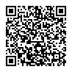 www.house-info.idv.tw房屋網-南庄鄉農舍-QRCode