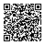 www.house-info.idv.tw房屋網-南庄鄉透天-QRCode