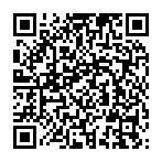 www.house-info.idv.tw房屋網-南庄鄉透天別墅-QRCode