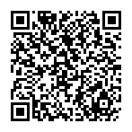 www.house-info.idv.tw房屋網-南庄鄉透天厝-QRCode