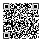 www.house-info.idv.tw房屋網-南庄鄉雅房-QRCode