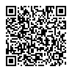 www.house-info.idv.tw房屋網-南庄鄉電梯大廈-QRCode