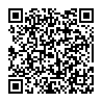 www.house-info.idv.tw房屋網-南庄鄉電梯大樓-QRCode