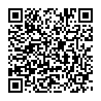 www.house-info.idv.tw房屋網-南庄鄉電梯華廈-QRCode