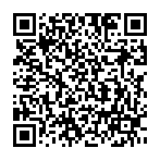 www.house-info.idv.tw房屋網-南庄鄉預售屋-QRCode