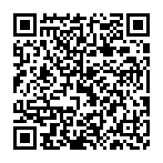 www.house-info.idv.tw房屋網-南庄雅房-QRCode