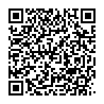 www.house-info.idv.tw房屋網-南庄電梯大廈-QRCode