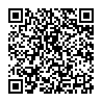 www.house-info.idv.tw房屋網-南庄電梯大樓-QRCode