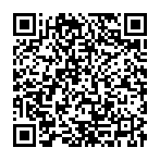 www.house-info.idv.tw房屋網-南庄電梯華廈-QRCode