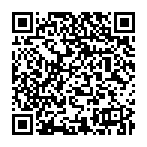 www.house-info.idv.tw房屋網-南投住辦-QRCode