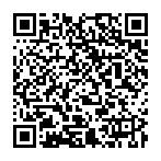 www.house-info.idv.tw房屋網-南投公寓-QRCode