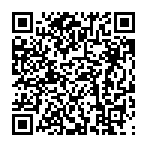 www.house-info.idv.tw房屋網-南投國宅-QRCode