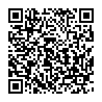 www.house-info.idv.tw房屋網-南投大廈-QRCode