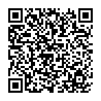 www.house-info.idv.tw房屋網-南投大樓-QRCode