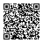 www.house-info.idv.tw房屋網-南投套房-QRCode