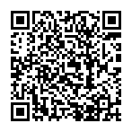 www.house-info.idv.tw房屋網-南投工業住宅-QRCode
