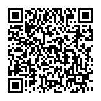 www.house-info.idv.tw房屋網-南投市中古屋-QRCode