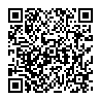 www.house-info.idv.tw房屋網-南投市住辦-QRCode