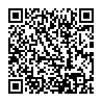 www.house-info.idv.tw房屋網-南投市公寓-QRCode