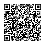 www.house-info.idv.tw房屋網-南投市國宅-QRCode