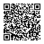 www.house-info.idv.tw房屋網-南投市大廈-QRCode