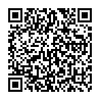 www.house-info.idv.tw房屋網-南投市套房-QRCode