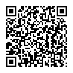 www.house-info.idv.tw房屋網-南投市屋主自售-QRCode