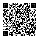 www.house-info.idv.tw房屋網-南投市工業住宅-QRCode