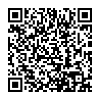 www.house-info.idv.tw房屋網-南投市店住-QRCode