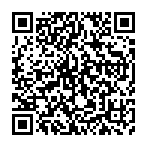 www.house-info.idv.tw房屋網-南投市店面-QRCode