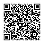 www.house-info.idv.tw房屋網-南投市店面頂讓-QRCode