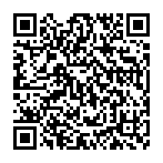 www.house-info.idv.tw房屋網-南投市建案-QRCode