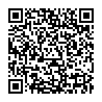 www.house-info.idv.tw房屋網-南投市成屋-QRCode