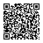 www.house-info.idv.tw房屋網-南投市房子自售-QRCode