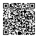 www.house-info.idv.tw房屋網-南投市房屋自售-QRCode
