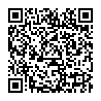 www.house-info.idv.tw房屋網-南投市新屋-QRCode