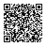 www.house-info.idv.tw房屋網-南投市新成屋-QRCode