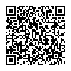 www.house-info.idv.tw房屋網-南投市樓中樓-QRCode