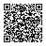 www.house-info.idv.tw房屋網-南投市華廈-QRCode