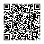 www.house-info.idv.tw房屋網-南投市豪宅-QRCode
