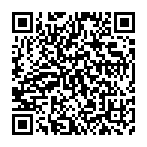 www.house-info.idv.tw房屋網-南投市買屋-QRCode