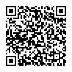 www.house-info.idv.tw房屋網-南投市買房子-QRCode