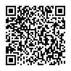 www.house-info.idv.tw房屋網-南投市買房屋-QRCode