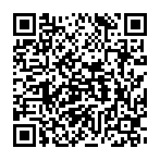 www.house-info.idv.tw房屋網-南投市農舍-QRCode