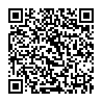 www.house-info.idv.tw房屋網-南投市透天-QRCode