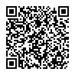 www.house-info.idv.tw房屋網-南投市透天厝-QRCode