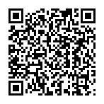 www.house-info.idv.tw房屋網-南投市電梯大廈-QRCode