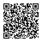 www.house-info.idv.tw房屋網-南投市電梯大樓-QRCode