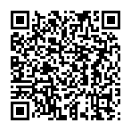 www.house-info.idv.tw房屋網-南投市電梯華廈-QRCode