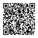 www.house-info.idv.tw房屋網-南投市預售屋-QRCode